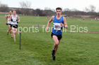 Senior mens 2019 Start Fitness Sherman Cup/Davison Shield, Temple Park, South Shield. Photo:  David T. Hewitson/Sports for All Pics